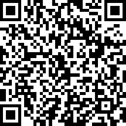 community-qr-code.png
