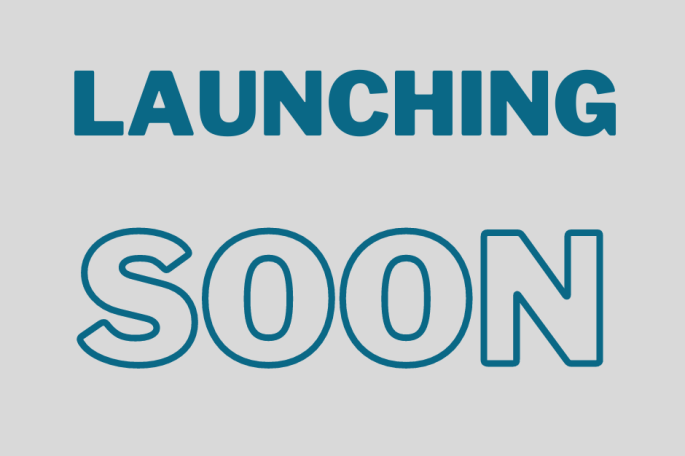 The Launch of our new Strategic Plan 2024 - 2027