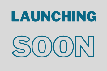 The Launch of our new Strategic Plan 2024 - 2027